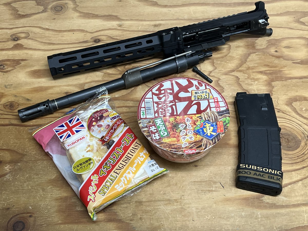 ♯Loi05HHTHE銃GUNSP6超装甲突破編全6種 THE銃SP6 超装甲突破編｜商品情報｜タカラトミーアーツ