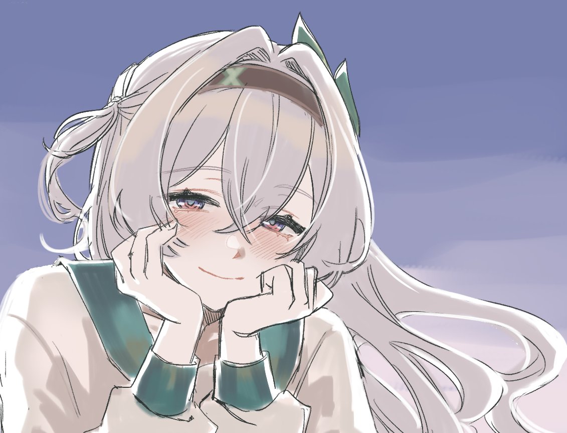 웬 바부너구리가 남자로 보입니다 #caefly