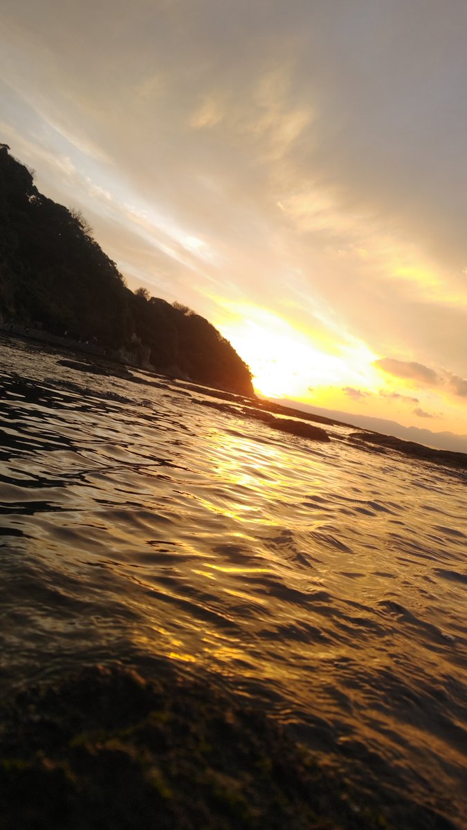 夕海ソラ 夕海ソラ@ｺﾐﾃｨｱ来年6月予定 (@kikuhimereka) / Posts / X