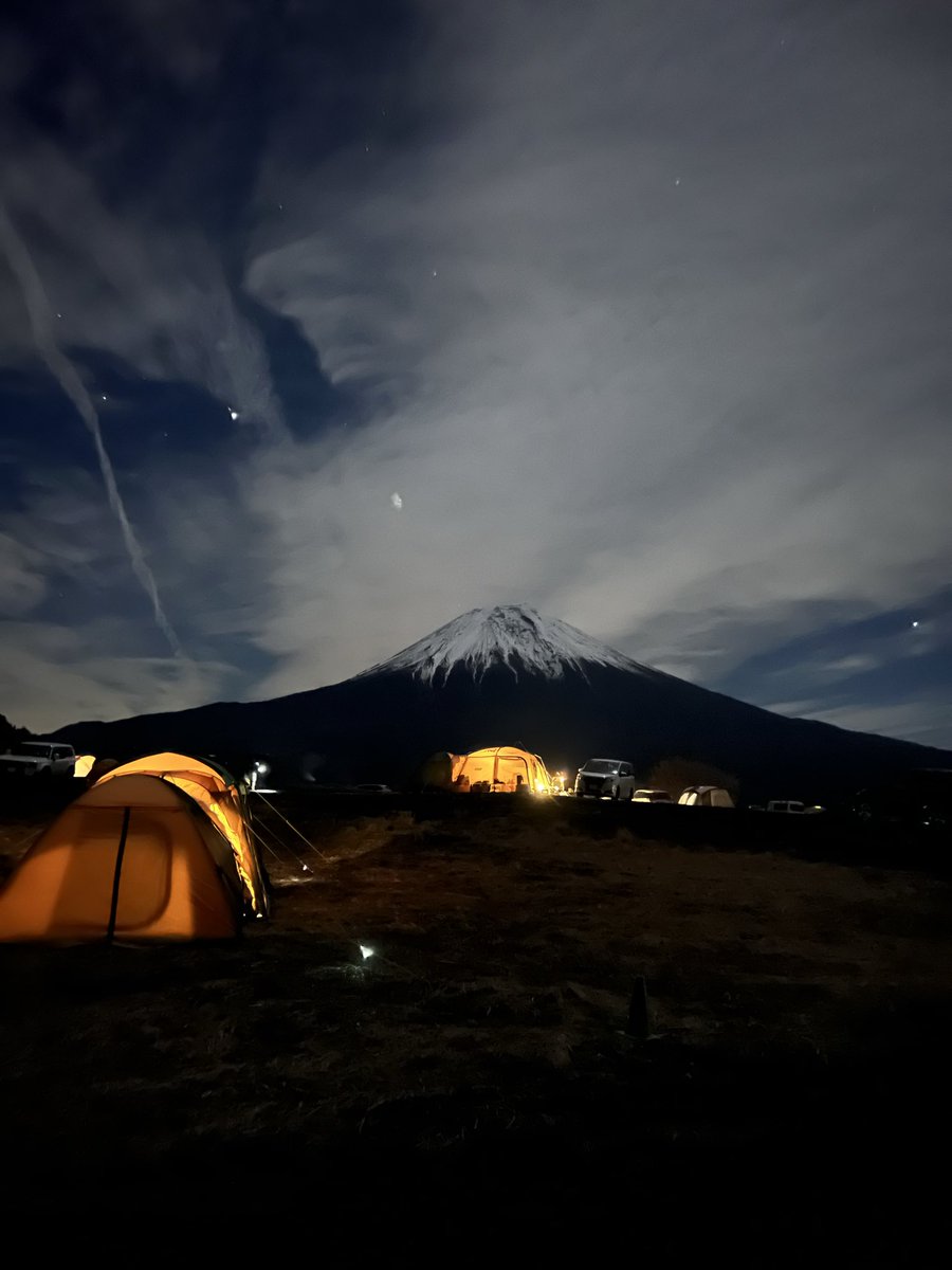 Jperformance007's tweet photo. うまし•*¨*•.¸¸♬︎٩(ˊᗜˋ*)و♪ https://t.co/j4NKvhKUss