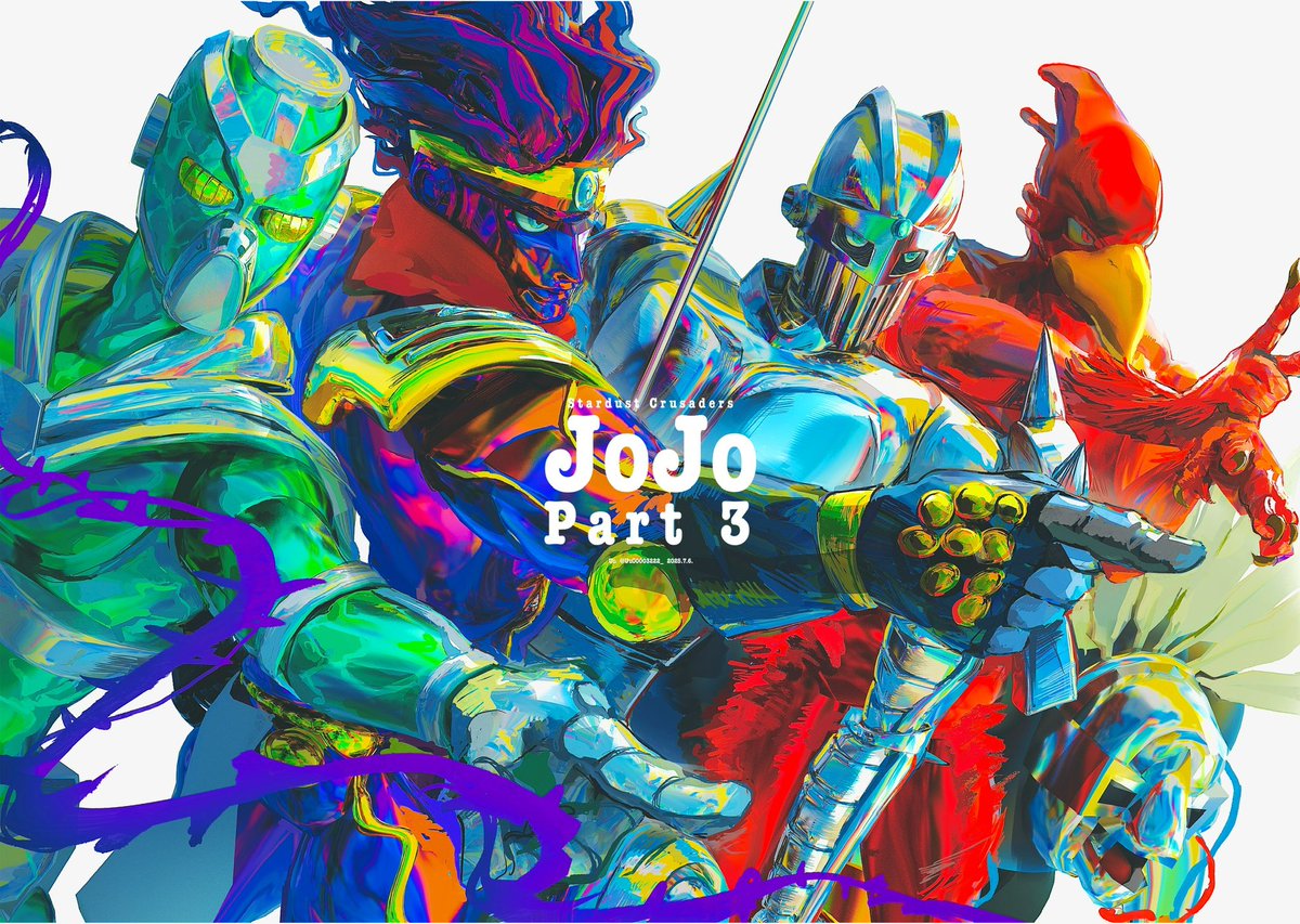 uu00003222_'s tweet image. 今年の4枚