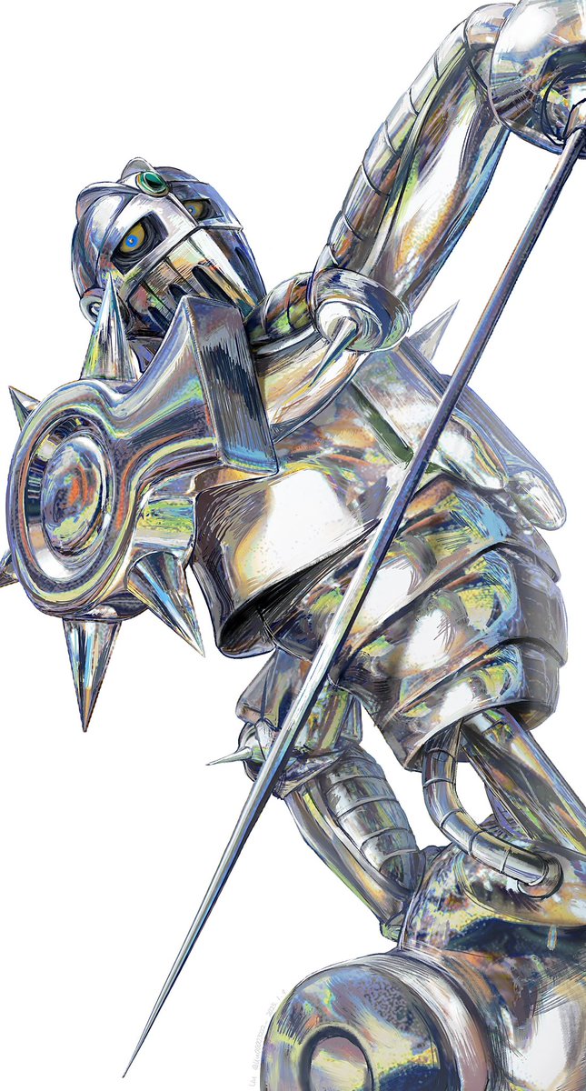 uu00003222_'s tweet image. 今年の4枚