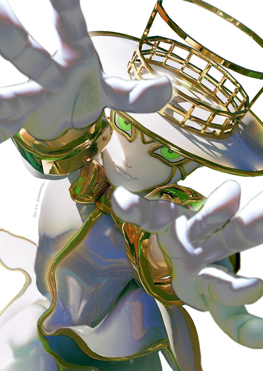 uu00003222_'s tweet image. 今年の4枚