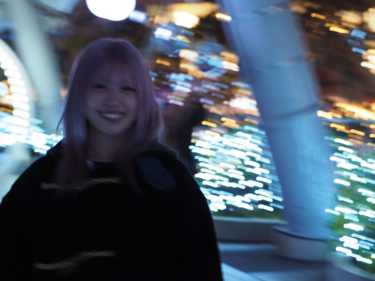 Ran (@PonPonRanTan) / Posts / X