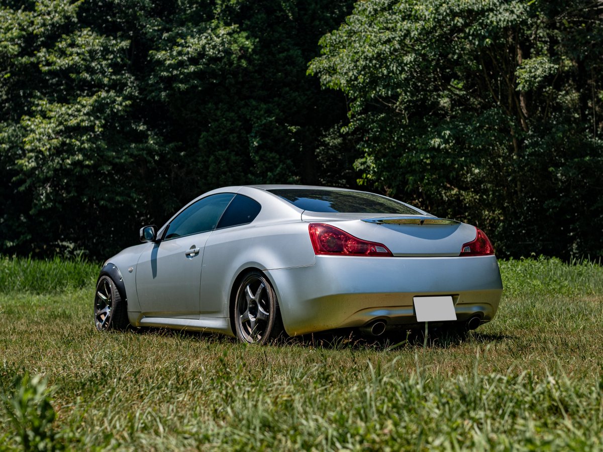 Task_MC18's tweet image. 皆様今年もありがとうございました！
ドリ復活？(笑)の年でした
そして保育園の洗礼を受け続けた1年でもあった…
年末年始は健康で過ごせそう！

ちょろちょろ撮影の依頼も受けたり、日々勉強させてもらってます

とりあえずスカイラインのクラッチとラパン直さんと…

来年は午年！競馬当てるぞ！(笑)