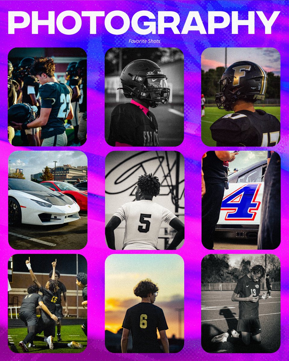 EJDesigns tweet media