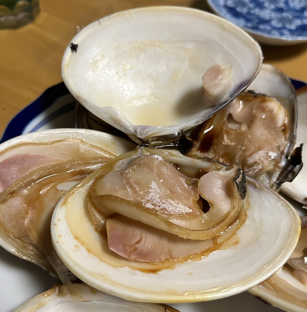 はまとぐりとぐら