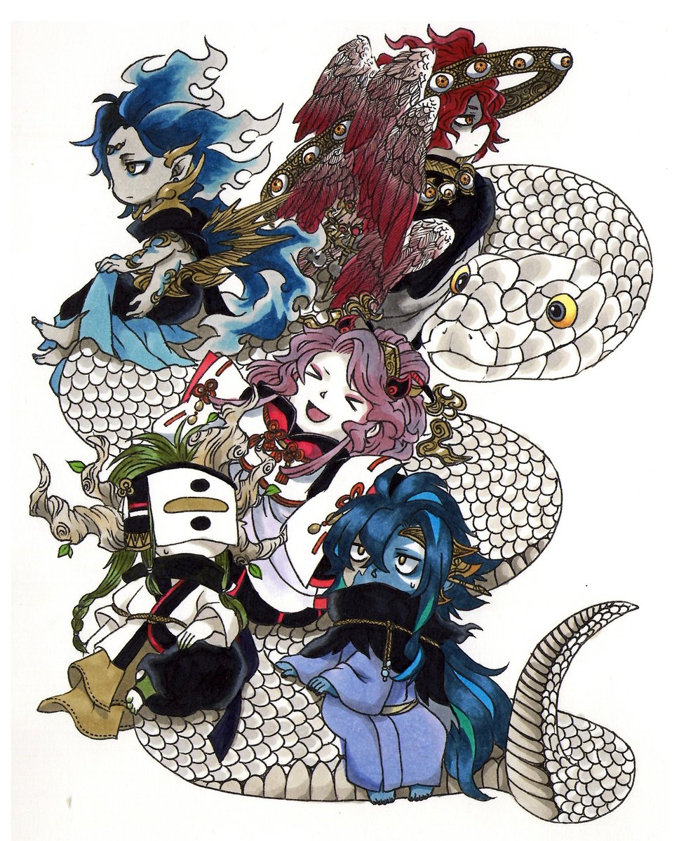 なっち様 ZENITH Chronomaster Sports ゼニス クロノマスター スポーツ 18.3101