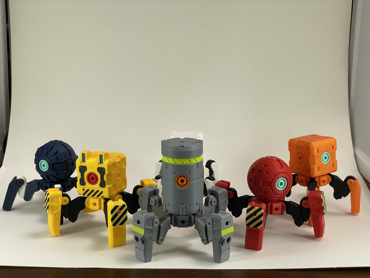 nama_5656 (@5656Nama) / Posts / X