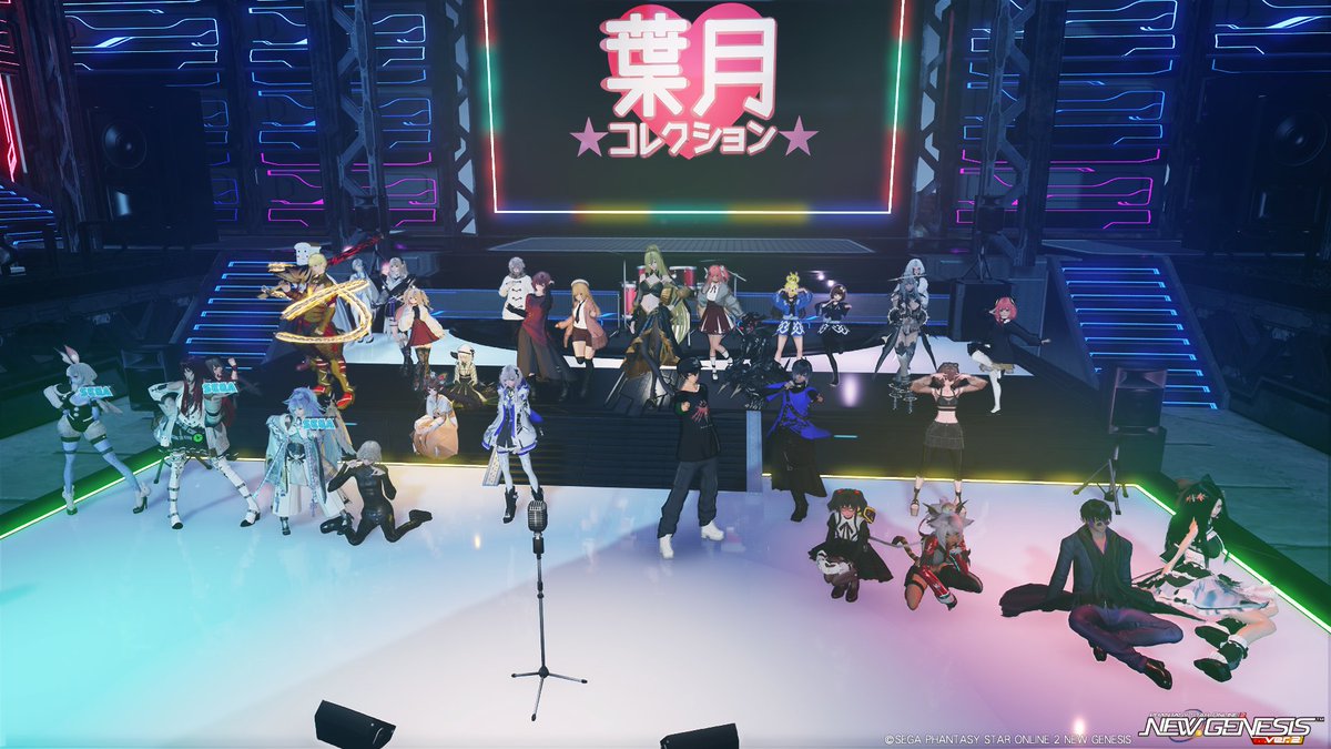 amanunenoxxx's tweet photo. 良いお年を！
来年もよろしくな🐶 https://t.co/ttcTQozZxN