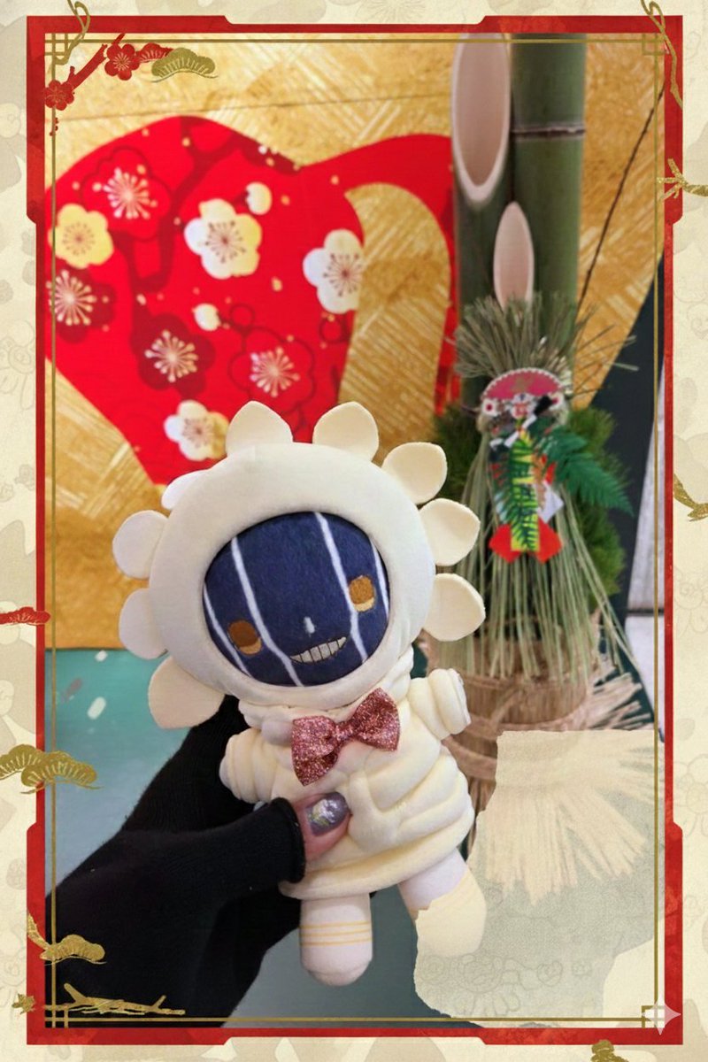 仕事納め☺️
今年もお世話になりました。
来年もよろしく遊んでやって下さいm(_ _)m