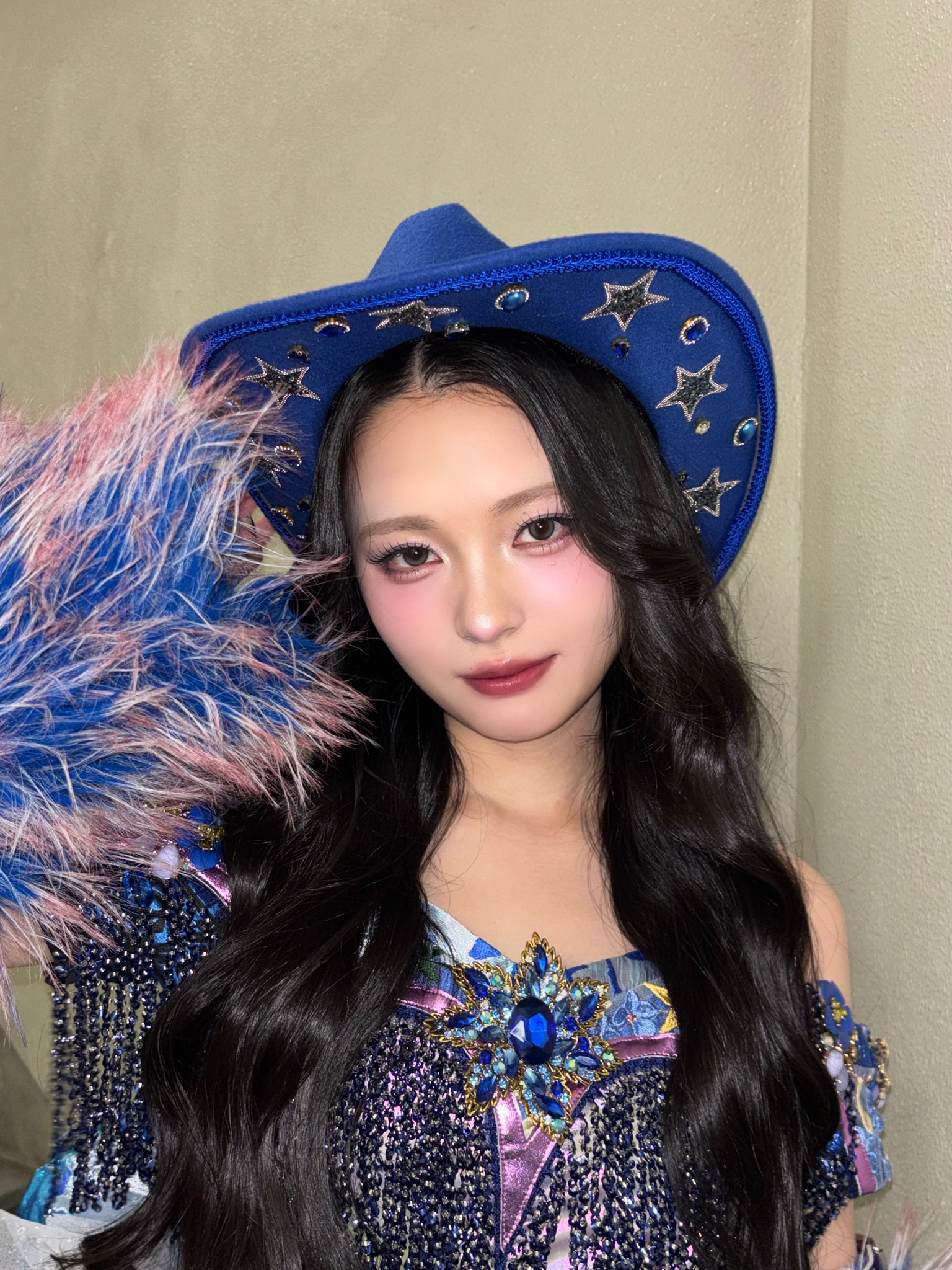桐原美月 (CANDY TUNE) on X: 