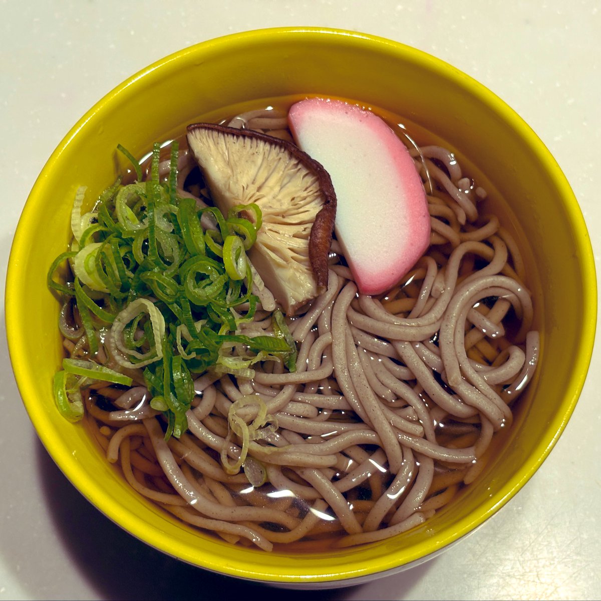 ✨♥①ウッチー部屋♥✨６０枚✨ 楽天市場】徳永遊心窯 色絵 みかん 6寸鉢 : プロキッチン