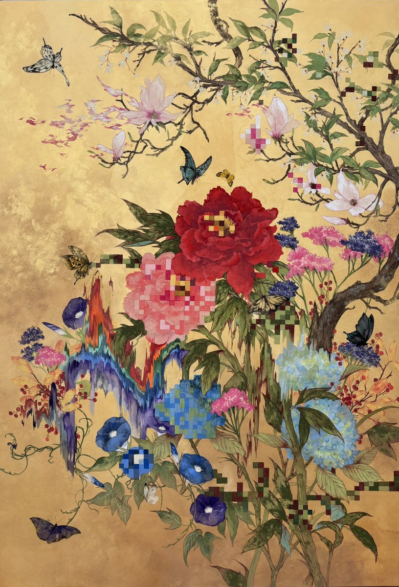 2025年ありがとうございました🐍