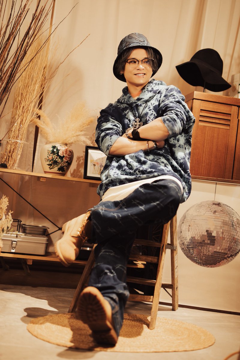 吾龍／KOOL (@KOOLizm2525) / Posts / X