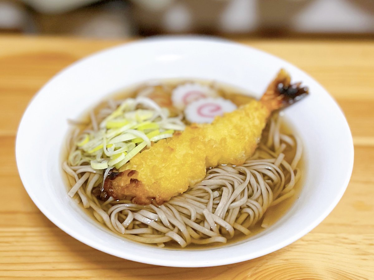 ちぃくん専用ページ WSB】オデにかまわず 逃げてッ【N】CIKW/01B-040ヴァイスシュヴァルツ