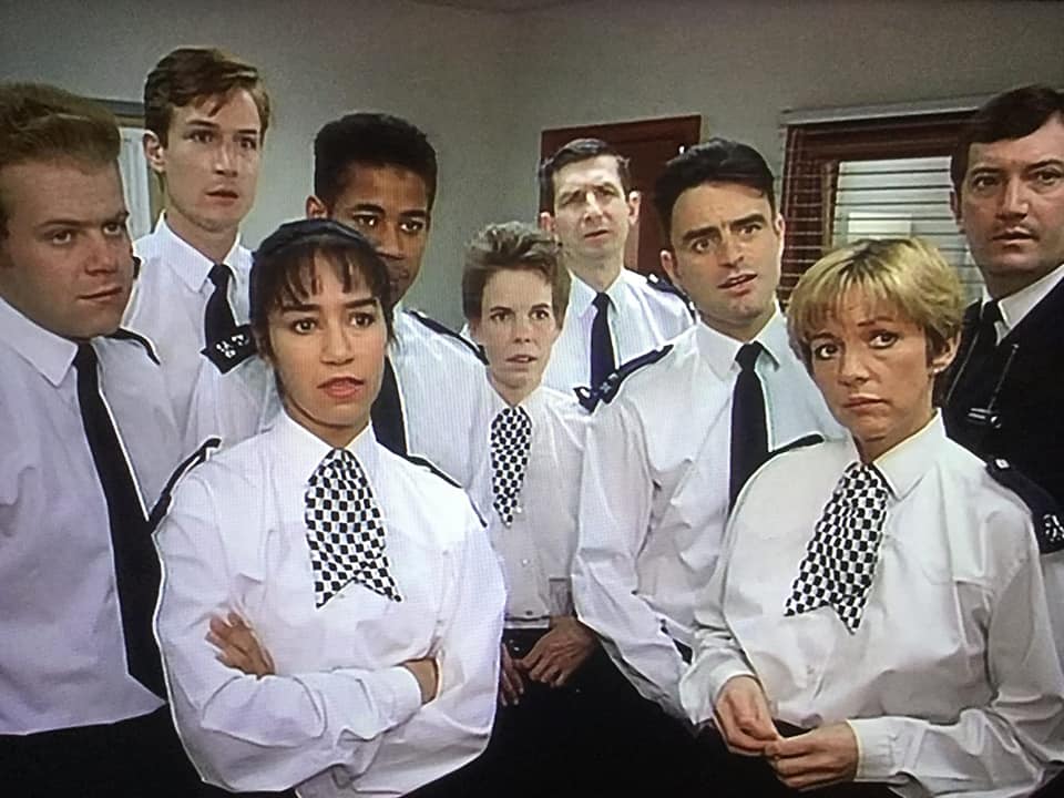 The Billaton tweet media