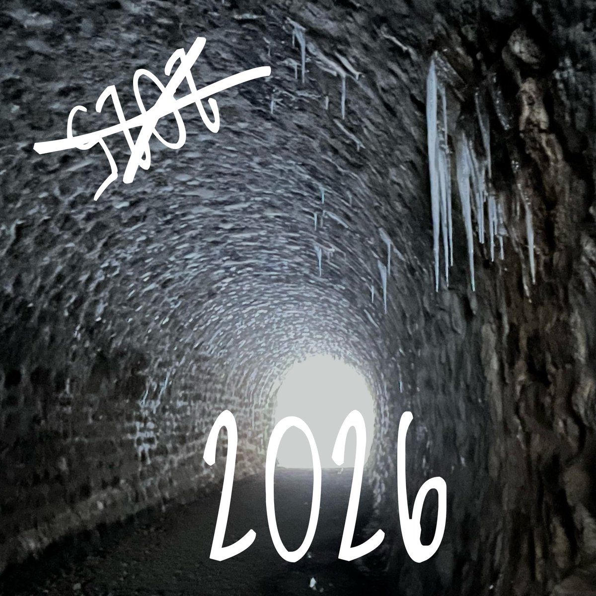 Petr Chlebek tweet media