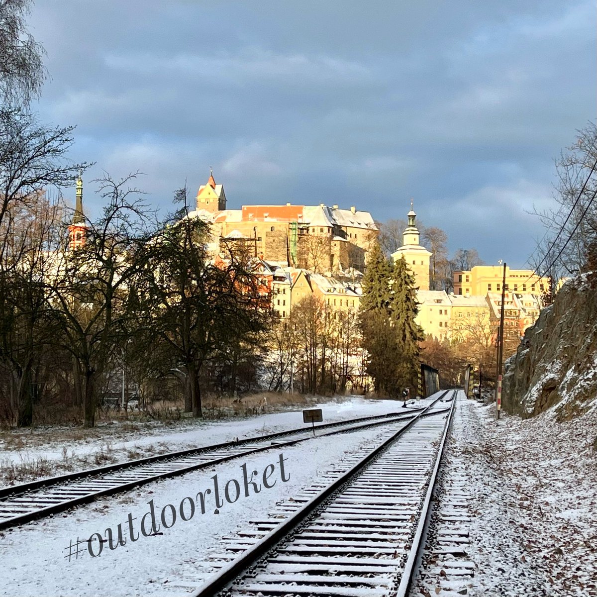 Petr Chlebek tweet media