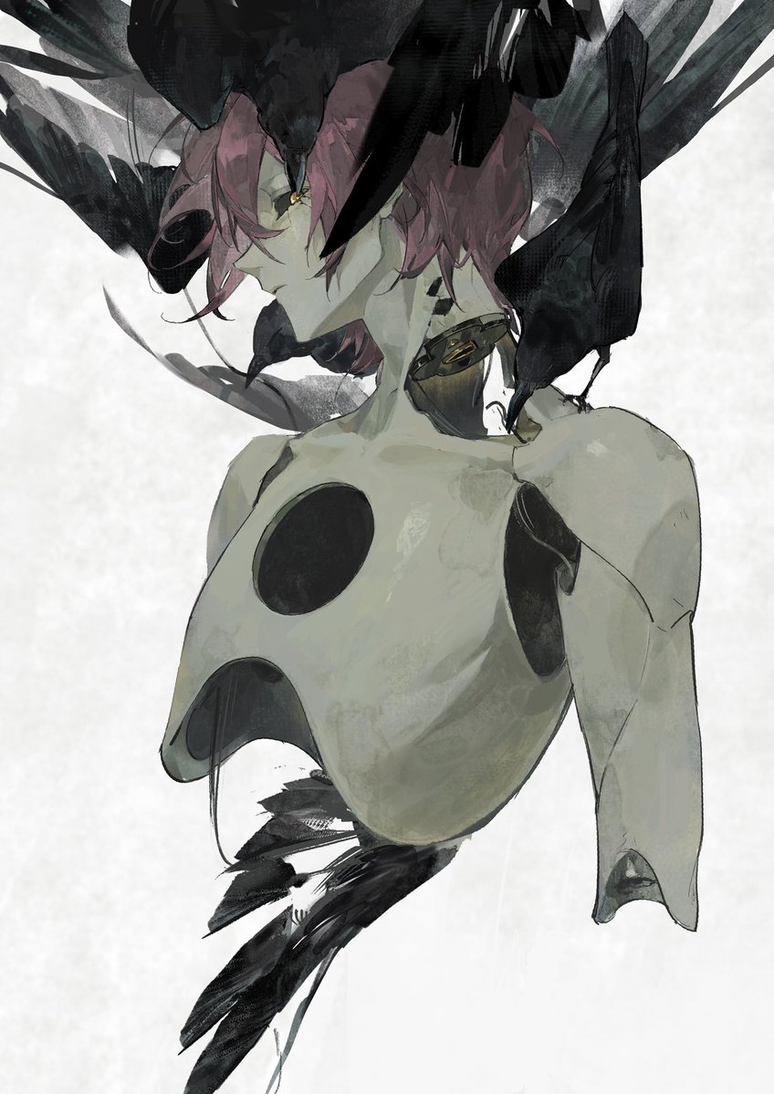 2025年自分が選ぶ今年の4枚