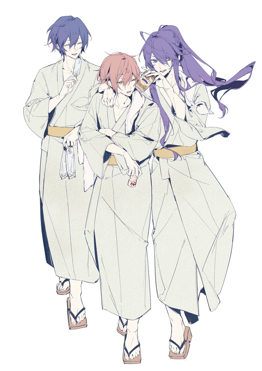 2025年自分が選ぶ今年の4枚