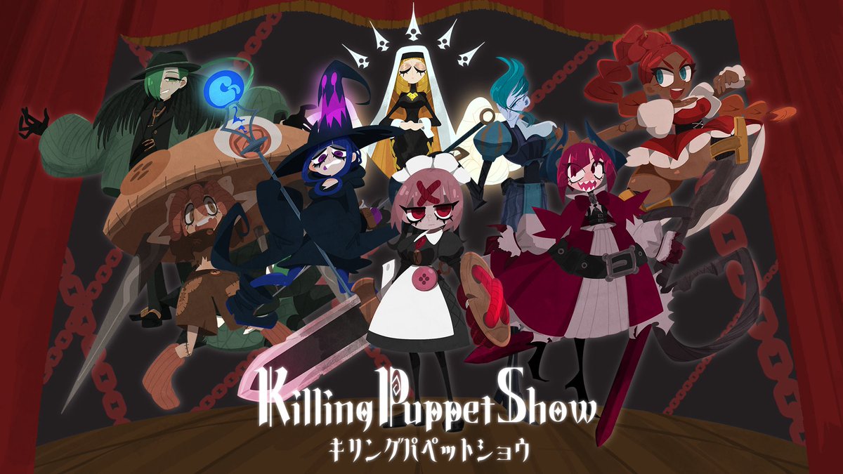 アモ/amo (@zettonamo888) / Posts / X