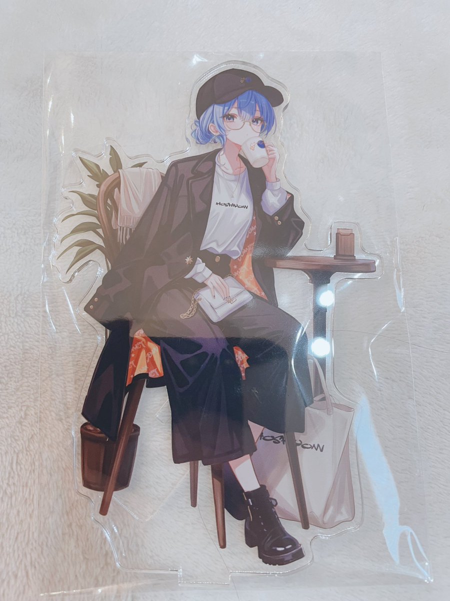 Taellページとなります☻ 酒ネコTシャツ (ブラック) | Extrawelt