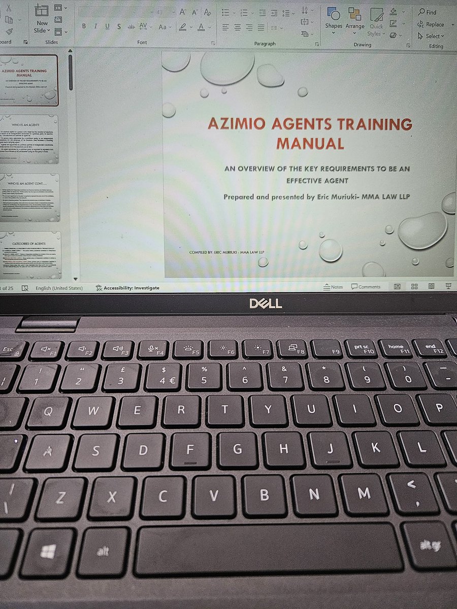 Benign_Overlord's tweet image. In 2022 I was an ardent Baba supporter. I campaigned for Raila in Meru along with a few other youth who believed in Baba's ideology. 

We kept asking what the plan was as far as Azimio agents were concerned. We kept being told that Junet is in charge and we will soon be given tje…