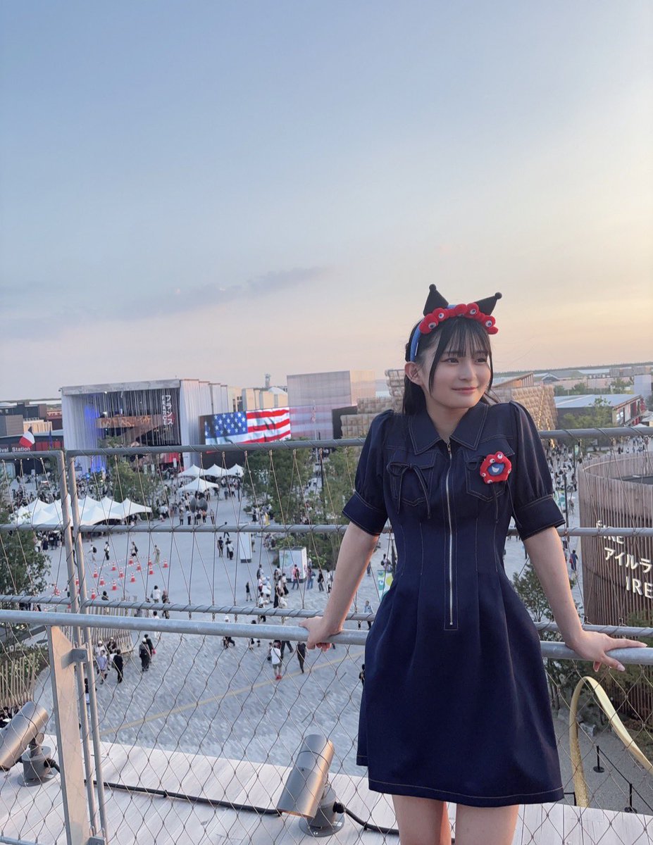 2025年ありがとうございました！ 今年は成長できた年だな思ってます