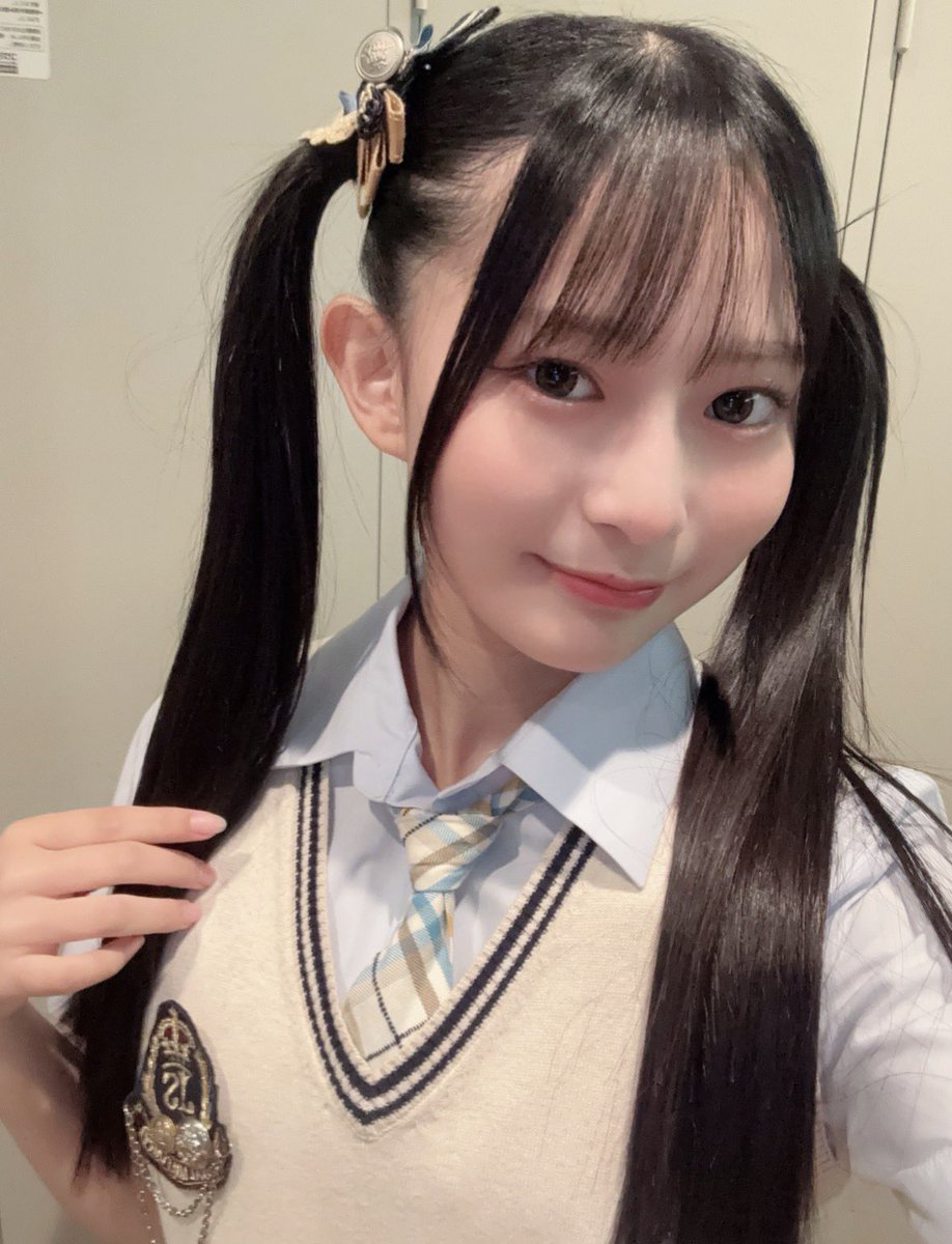 2025年ありがとうございました！ 今年は成長できた年だな思ってます