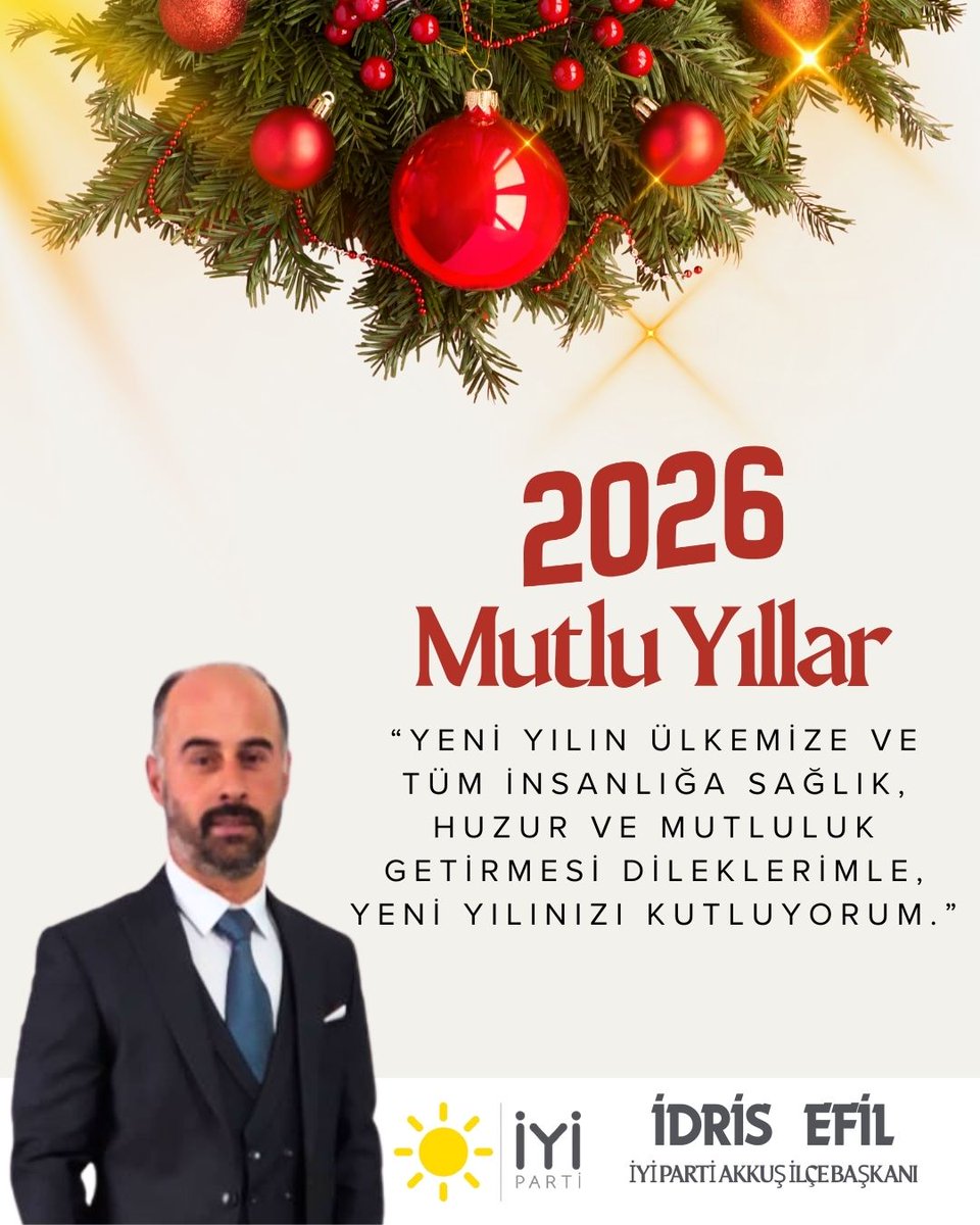 efil_idris's tweet photo. https://t.co/EDVBcOD5RO