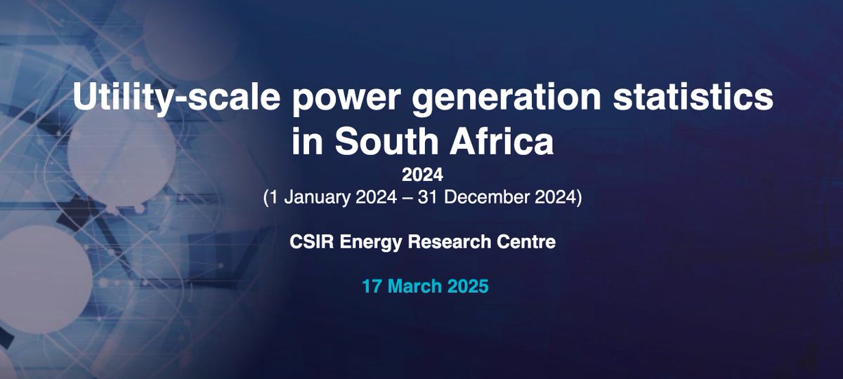 Kip 毛辰良 tweet media