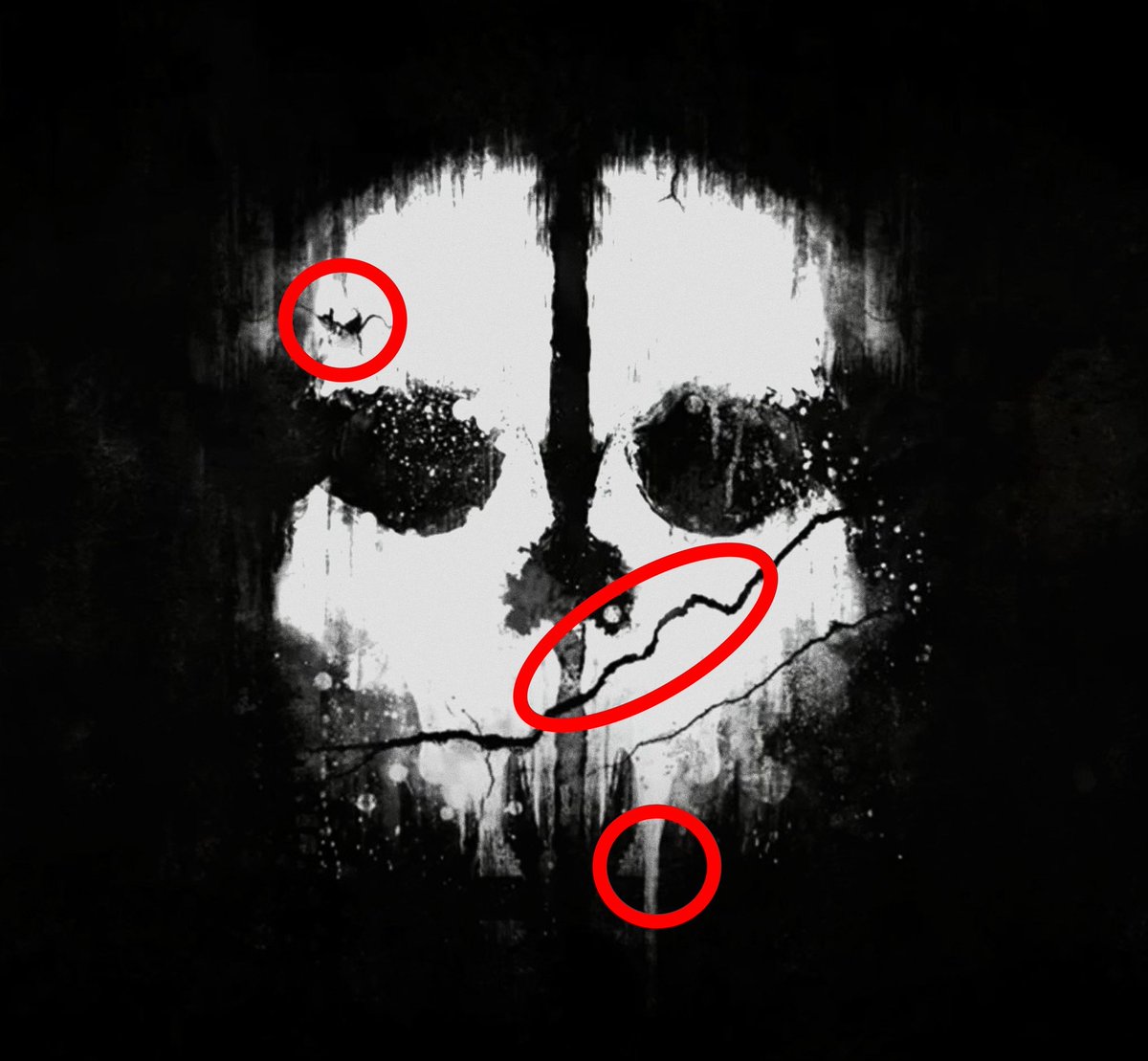 AleexBlaze (InfoCoDES) tweet media