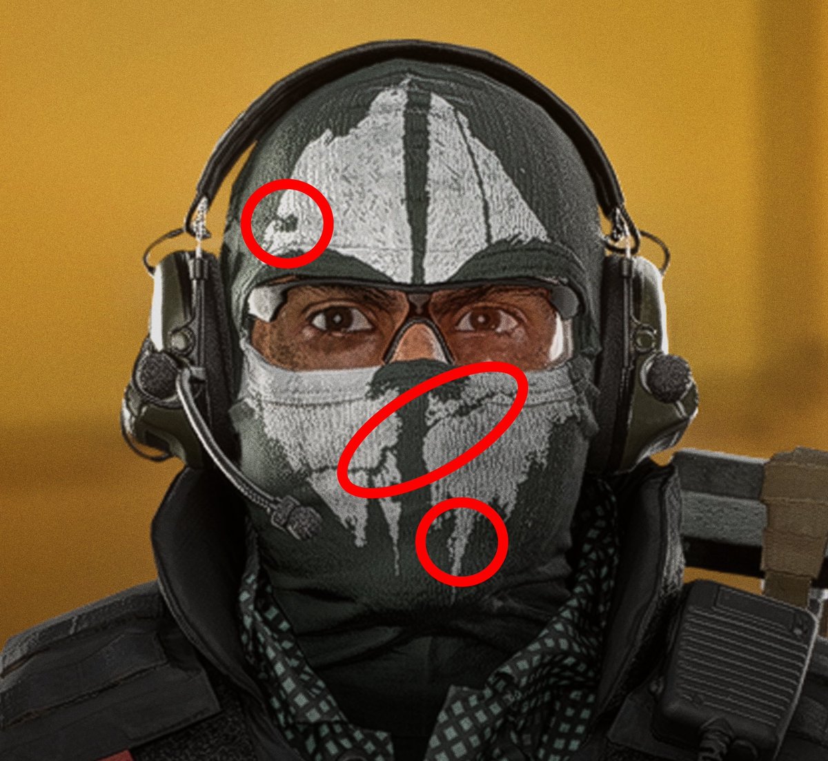 AleexBlaze (InfoCoDES) tweet media