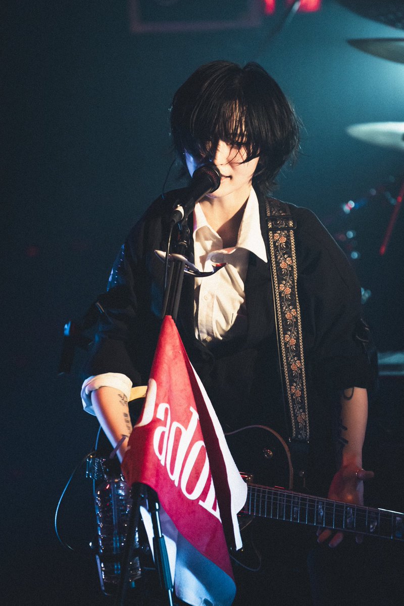 マルルクです(´◡` )♩ Zildjian ZXT Model 14