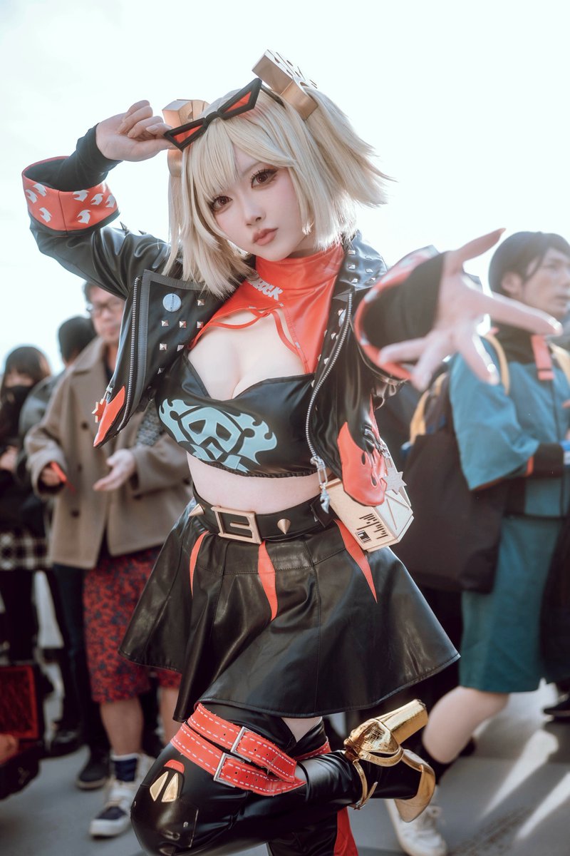 桃寧くるみ ▷ C107 1日目 東7 B03ab 売り子 (@_momo_kururu) / Posts / X