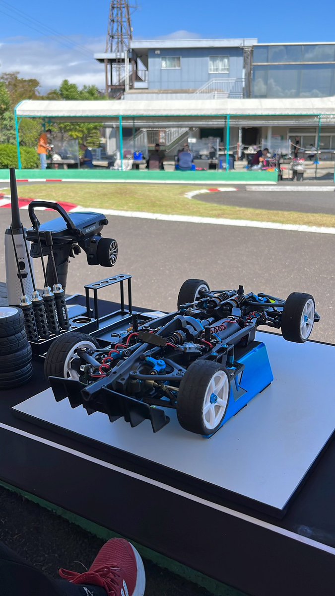 なべっちチャンネル (@Pekinese_ugu) / Posts / X