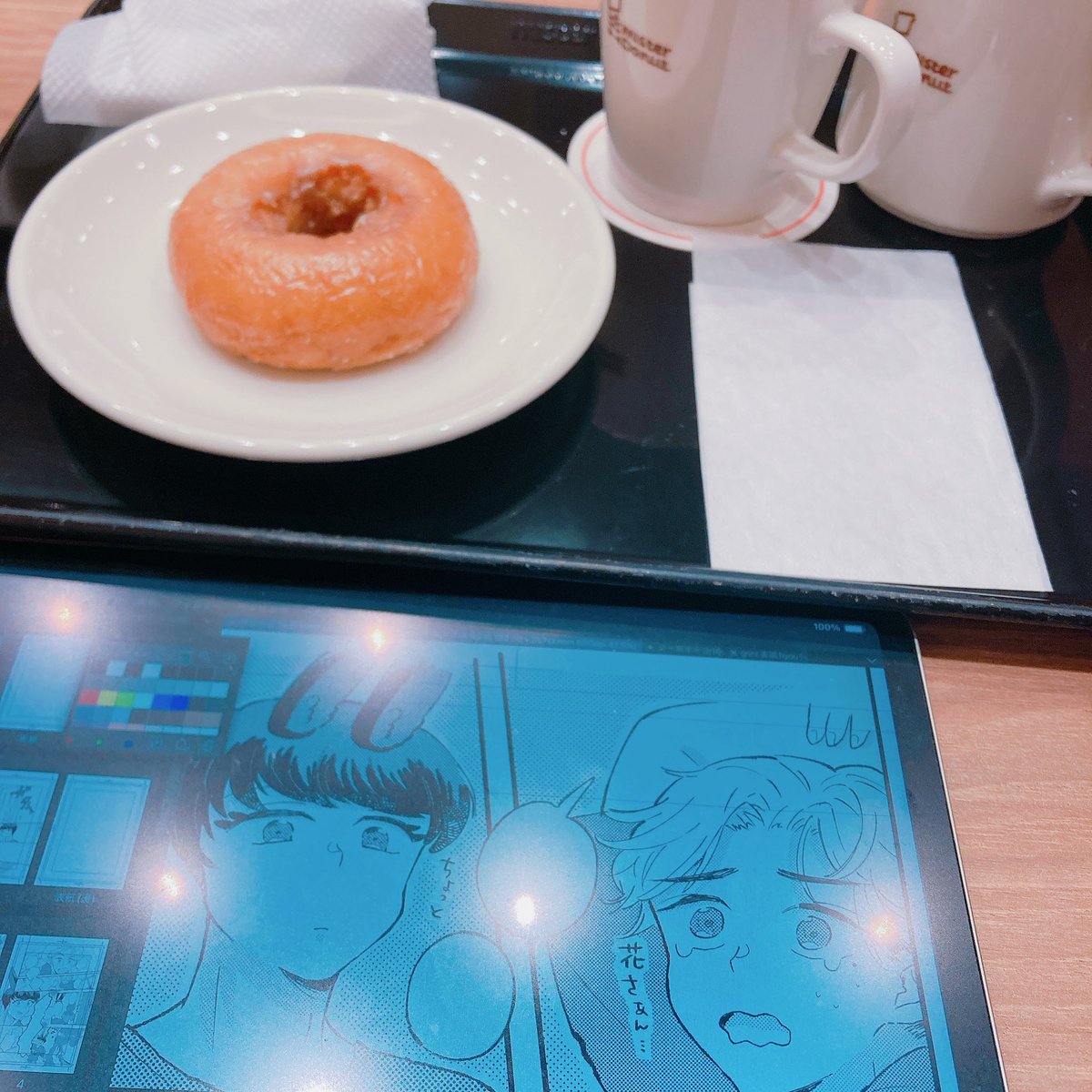 ｱｵﾋﾟｺ🐰 (@pico36915) / Posts / X