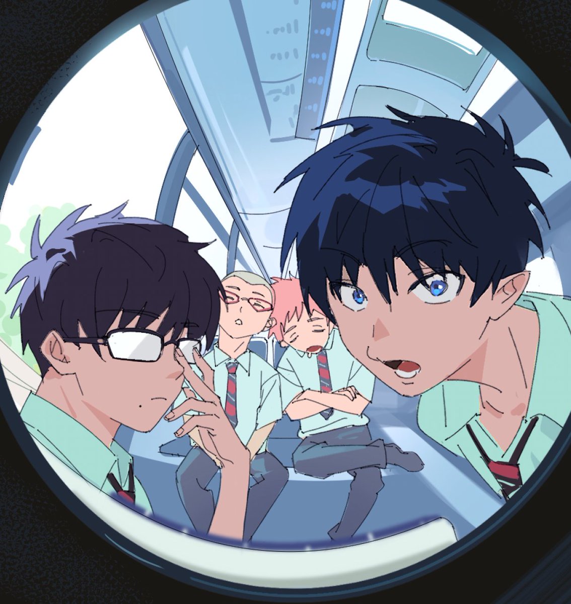 Eriseros tweet media