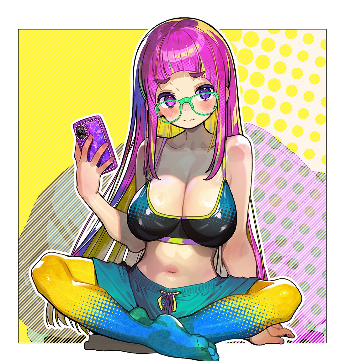 #2025年自分が選ぶ今年の4枚
この辺かなぁ 