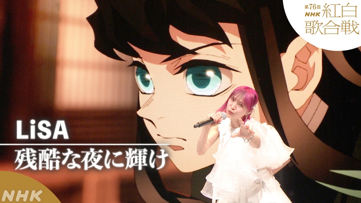 なみへいです✩.*˚ なみへい