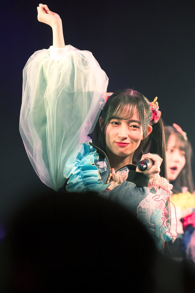 みーやん 1/9 孟カワサキニンジャ ZX-10R オートバイ組み立てモデル MT-007 無色