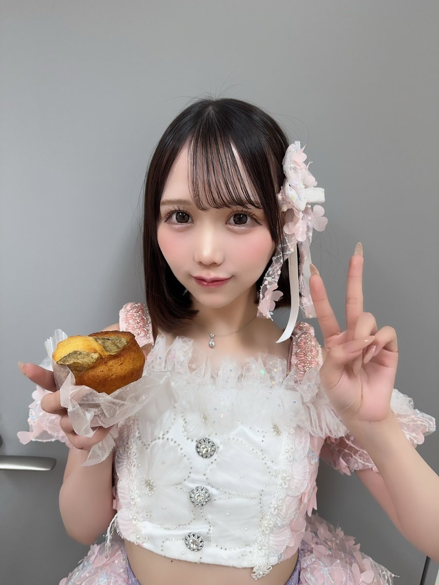 はっしー/はしたろ (@hassyhashihashi) / Posts / X