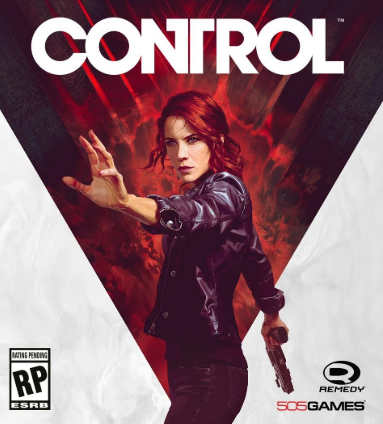 nunod3463's tweet photo. Games Backlog New Year's Resolution! 🔥

✅Divinity Original Sin 2
✅Second Sight
✅Sleeping Dogs
✅Control

These are my top 4 games I vow to play through to completion in 2026 - Its time to tackle the backlog!

What are yours?

#divinity #SleepingDogs #SecondSight #AlanWake https://t.co/RlANwngOjA
