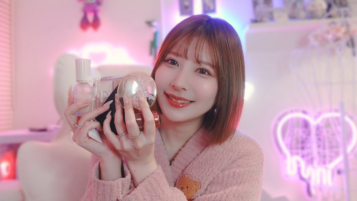 𝘏𝘪𝘯𝘢𝘯𝘰🐥 26池ハロ (@hinayahho) / Posts / X