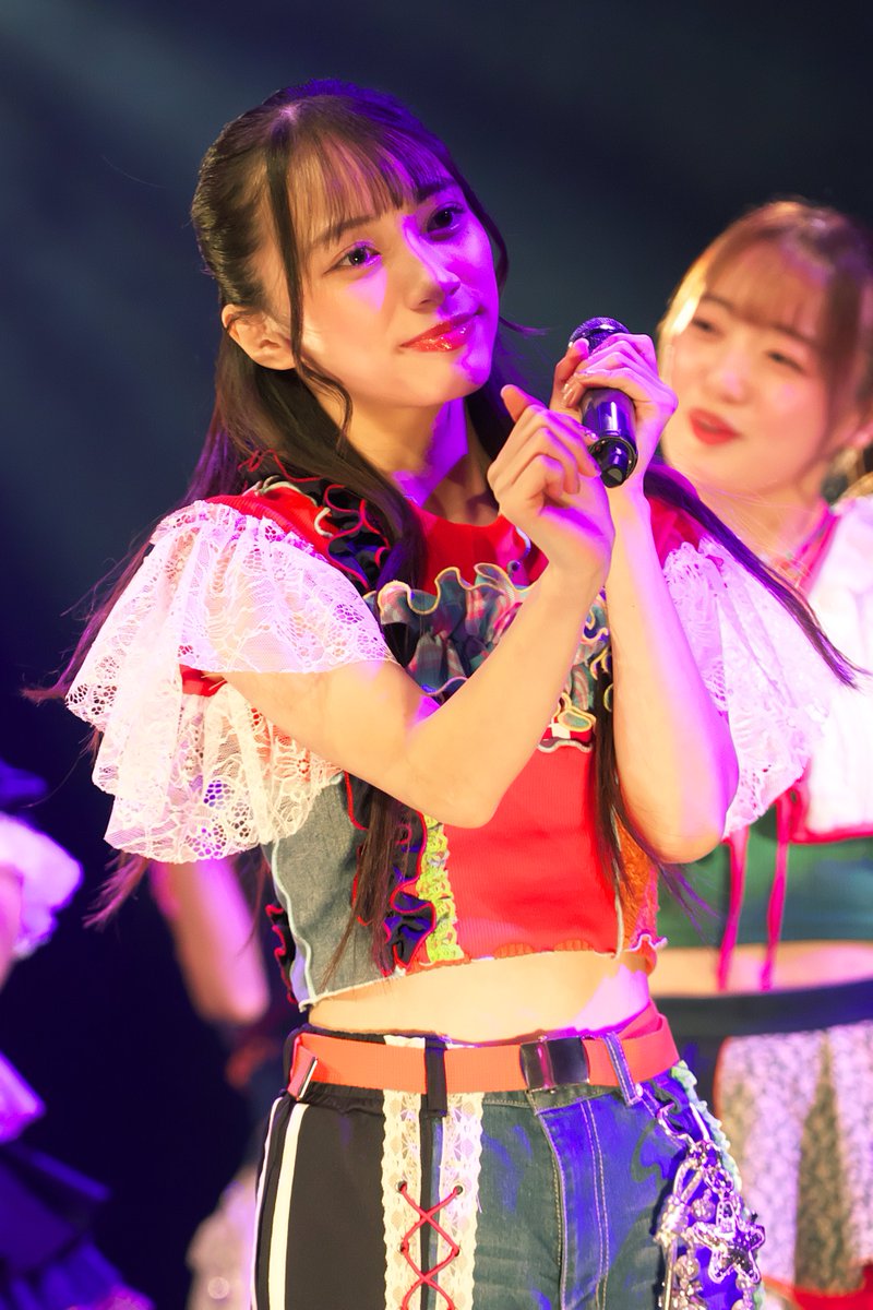 みりあん☺︎⑩ カード検索 ｜ Z/X - Zillions of enemy X - ゼクス公式サイト