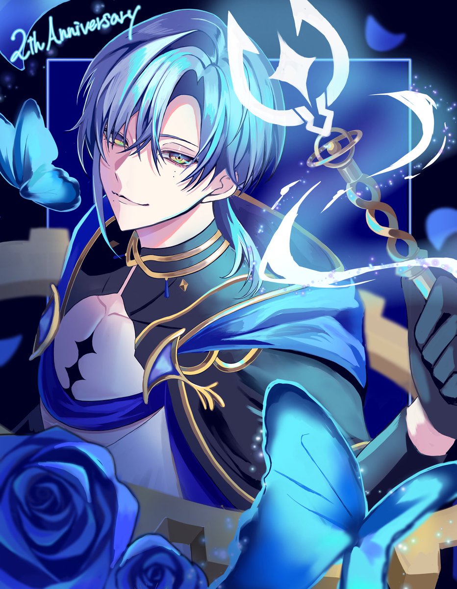 確認(・:゜д゜:・)♡画像3枚 2025年自分が選ぶ今年の4枚