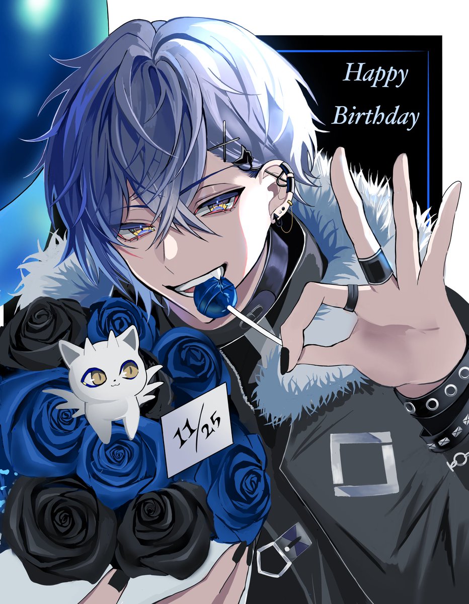 2025年自分が選ぶ今年の4枚