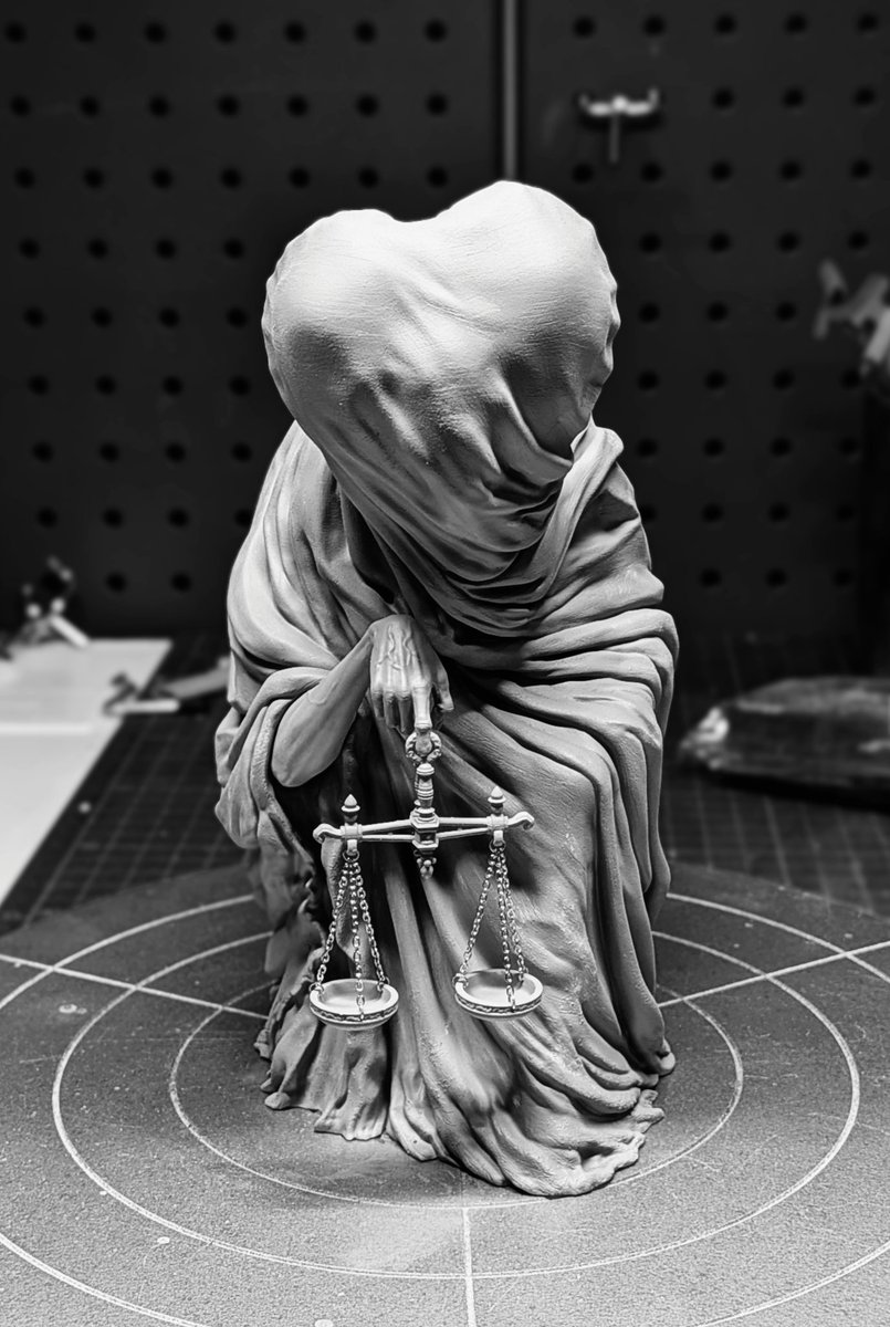 うしぞう (@ushizou001) / Posts / X