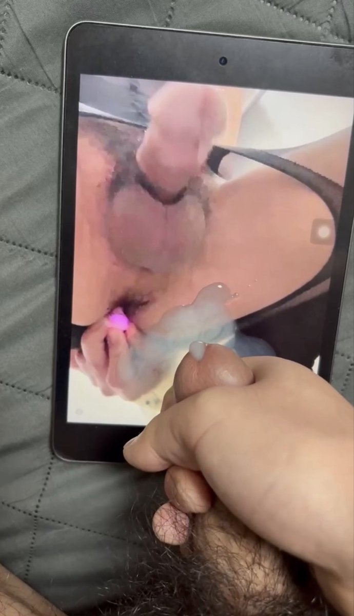 민지_CD tweet media